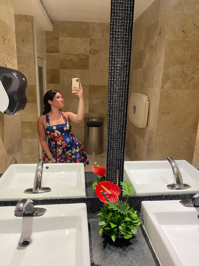 review thumbnail images 14