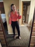 review thumbnail images 10