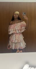review thumbnail images 14