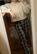 review thumbnail images 10