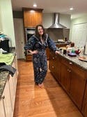 review thumbnail images 15