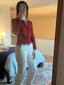 review thumbnail images 6