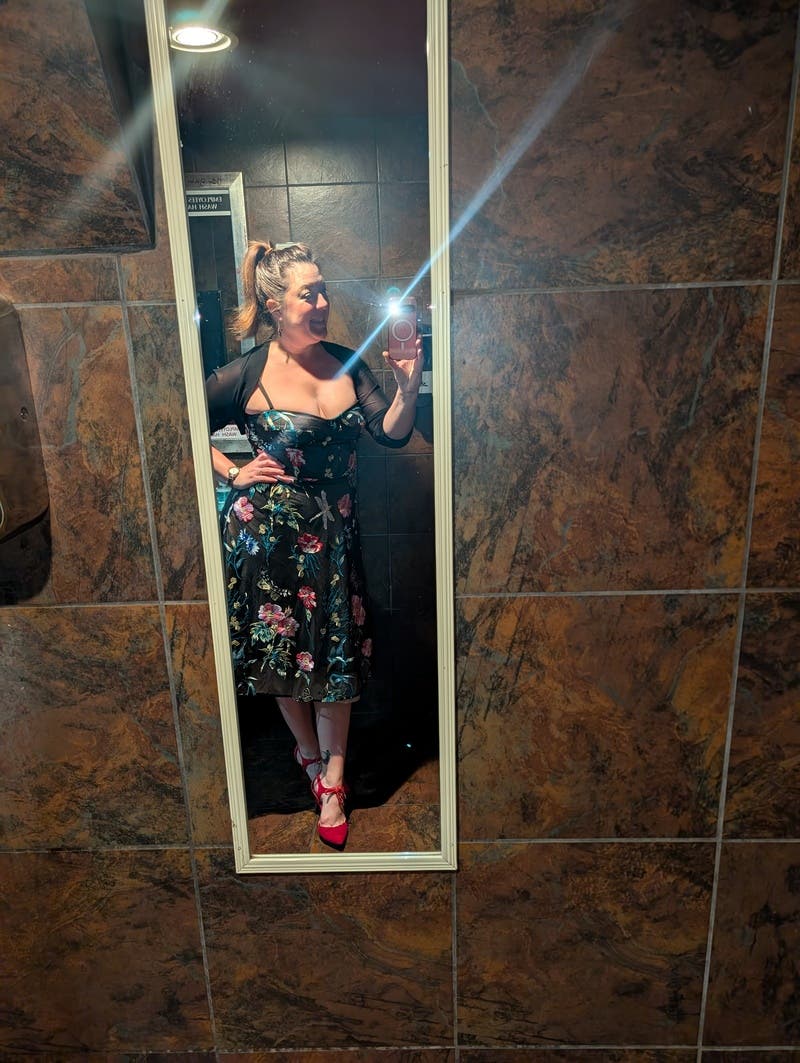 review thumbnail images 0