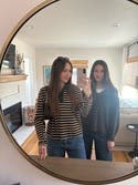 review thumbnail images 18