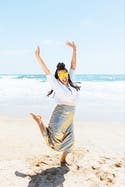 review thumbnail images 14