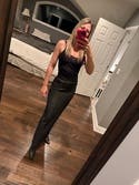 review thumbnail images 14