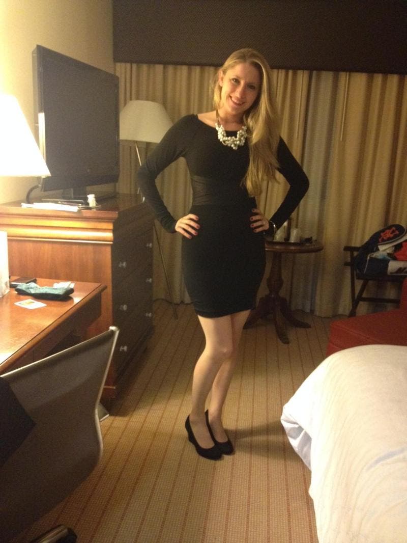 review thumbnail images 5