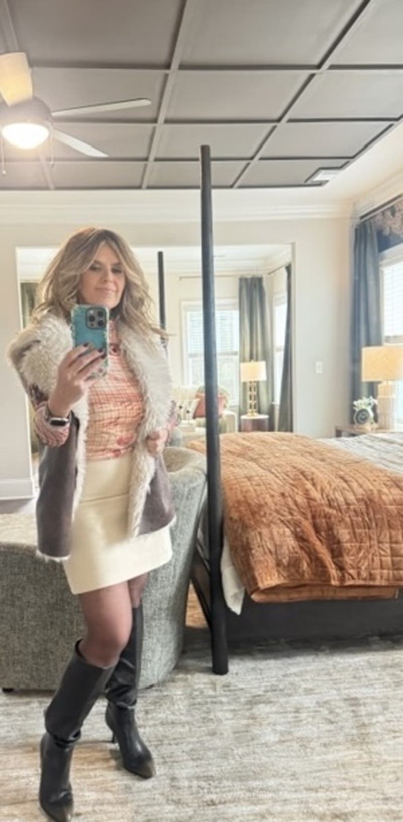 review thumbnail images 1