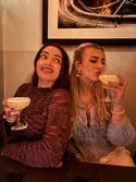 review thumbnail images 7