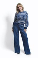 review thumbnail images 1