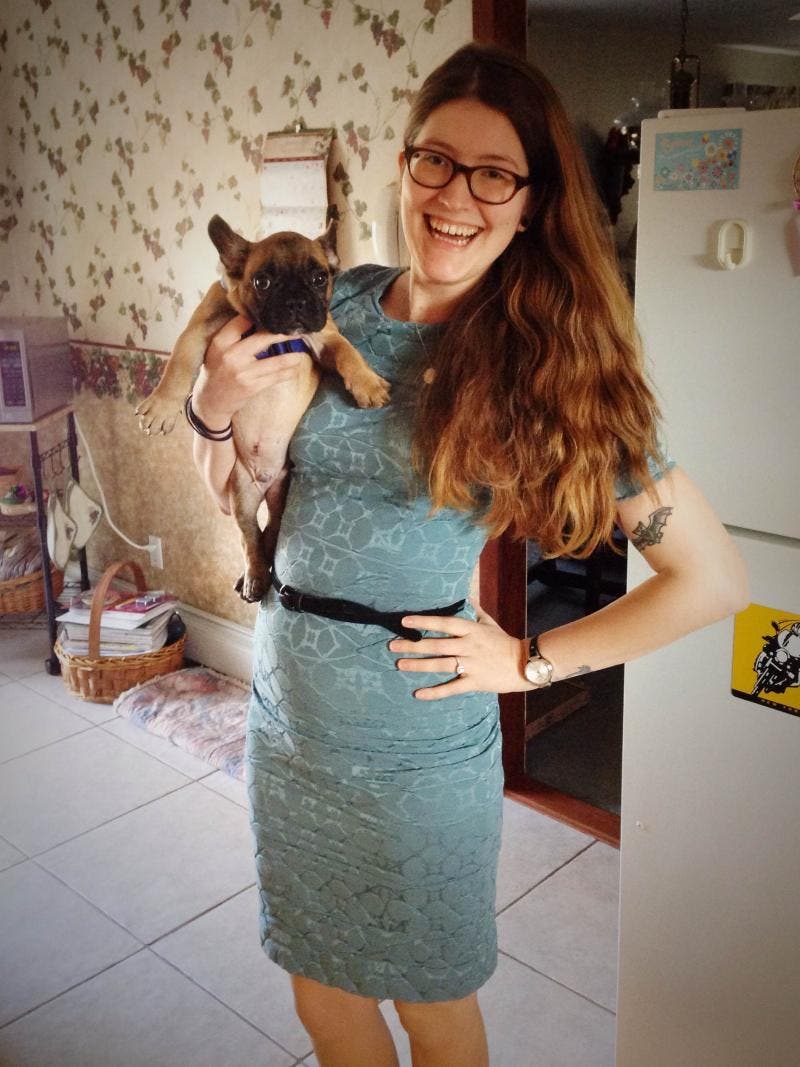 review thumbnail images 16