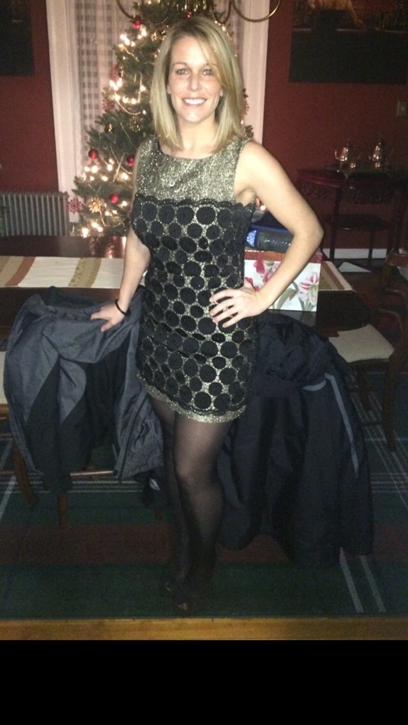 review thumbnail images 2