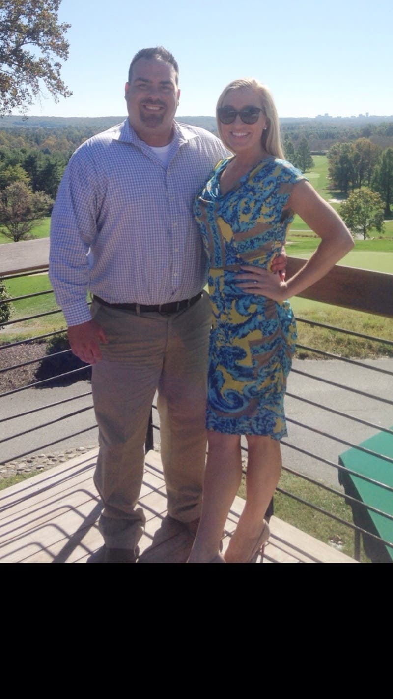 review thumbnail images 14