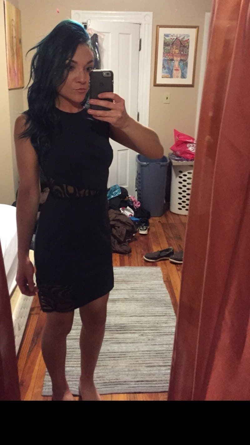 Phylicia