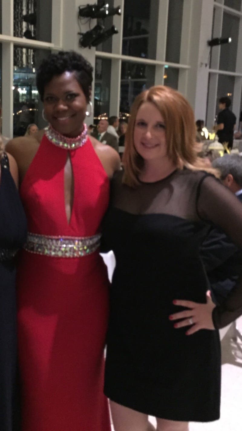 review thumbnail images 19