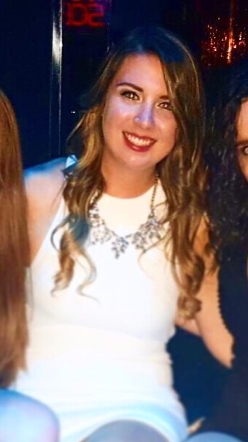 review thumbnail images 4