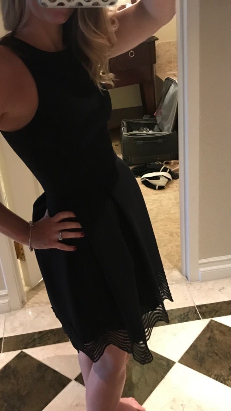 Erin