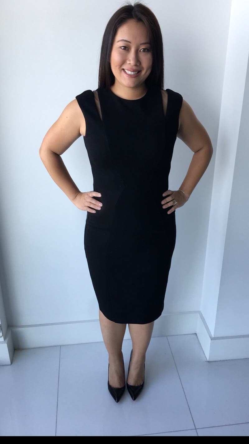 review thumbnail images 13