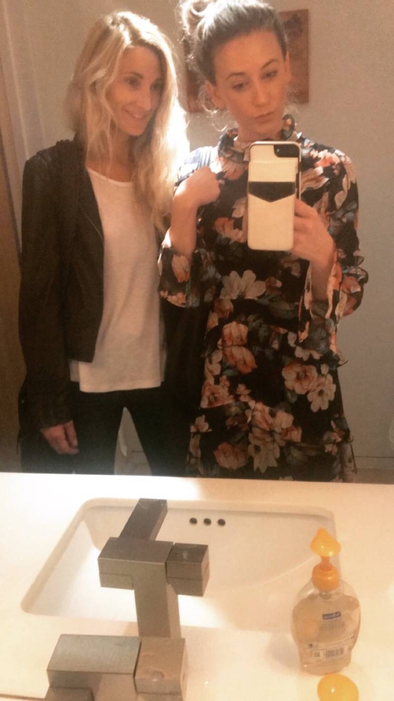 Donielle