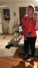 review thumbnail images 10