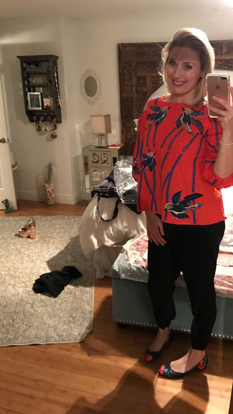 review thumbnail images 10