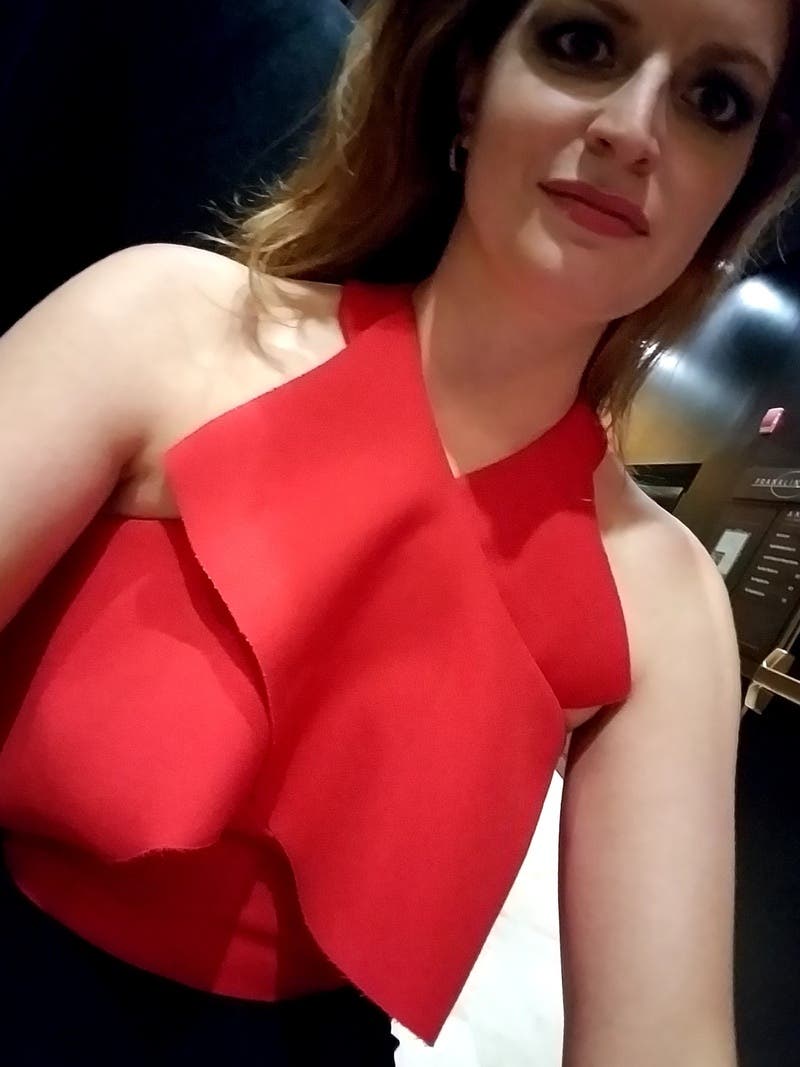 review thumbnail images 15