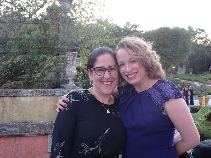 review thumbnail images 13