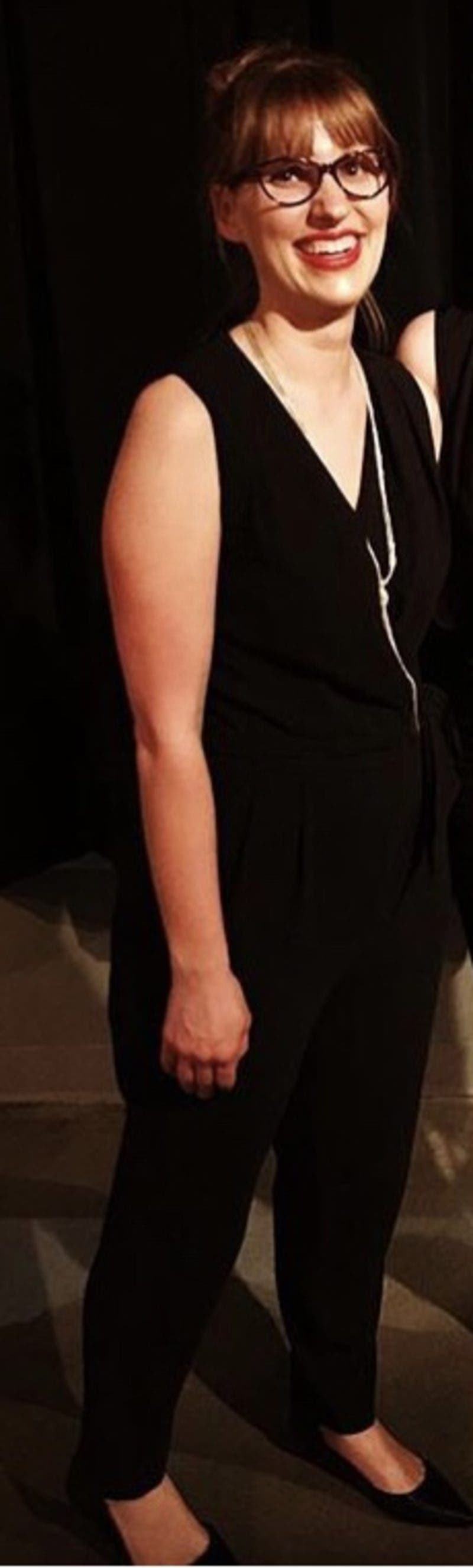 review thumbnail images 1