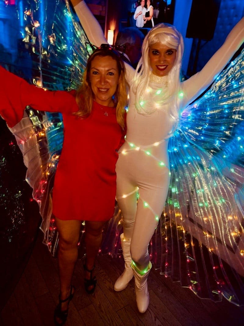 review thumbnail images 10