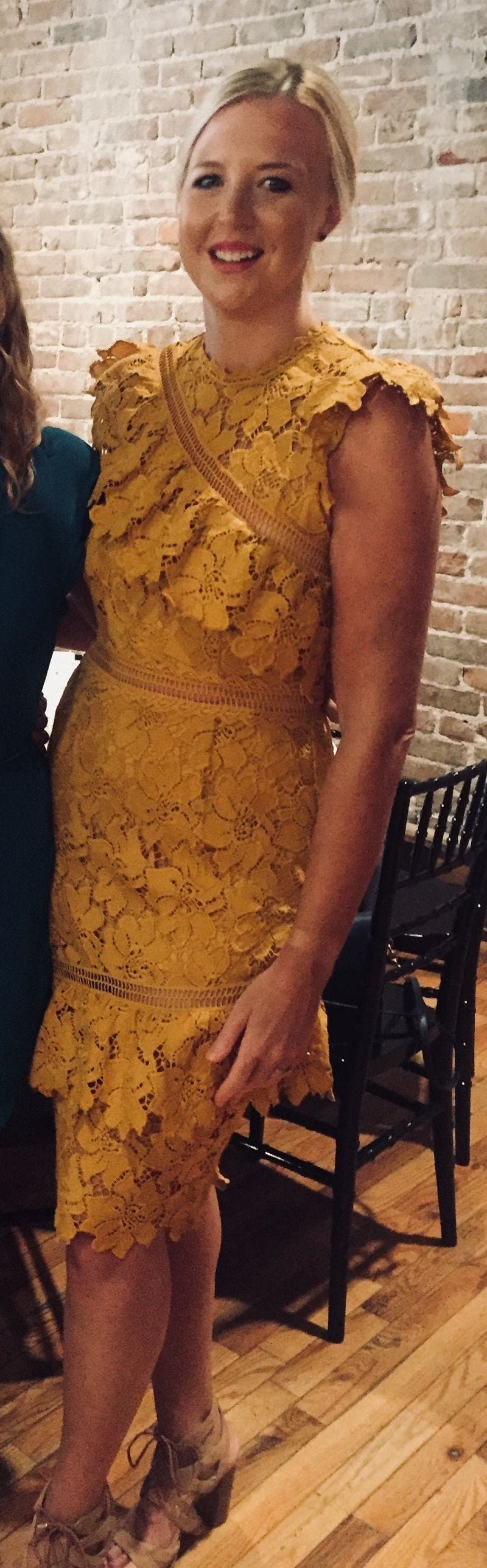 Allison