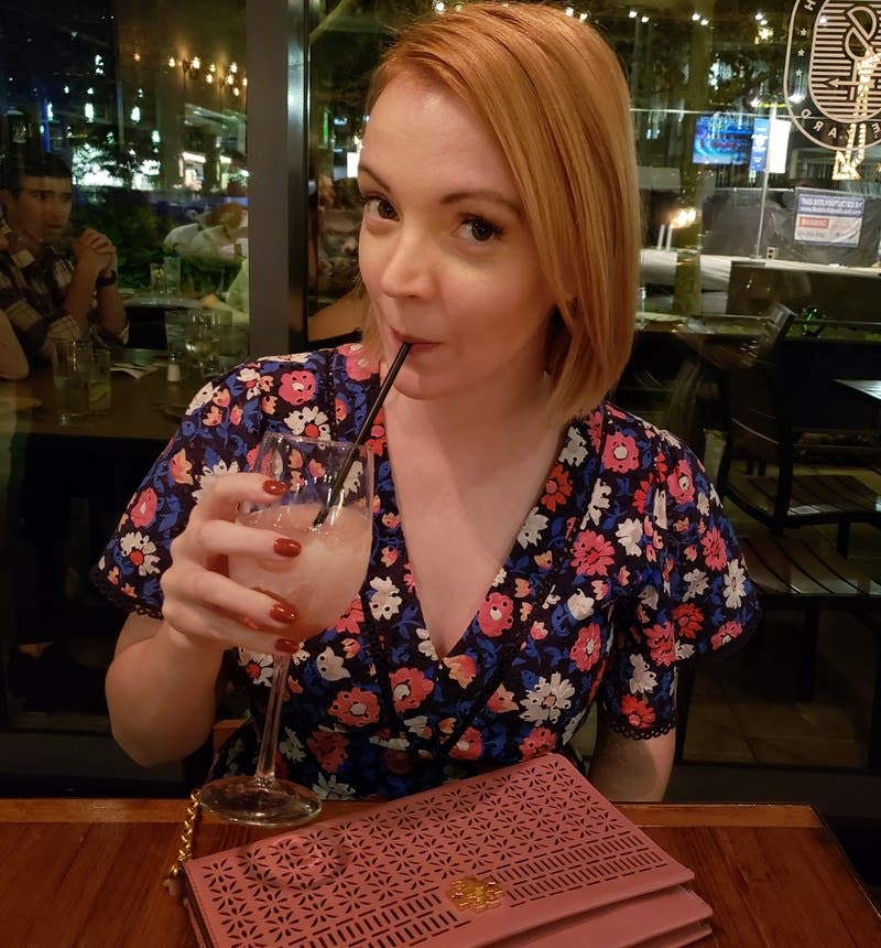 review thumbnail images 16