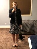 review thumbnail images 12