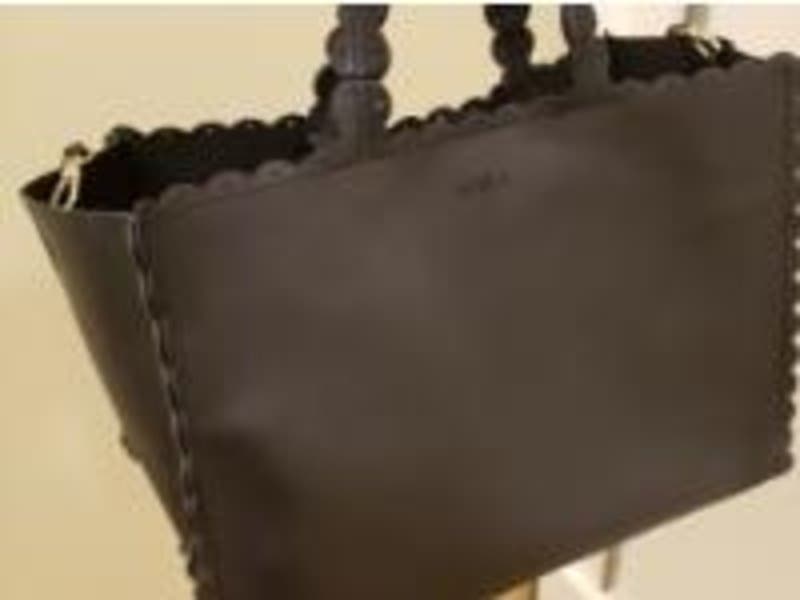 review thumbnail images 1