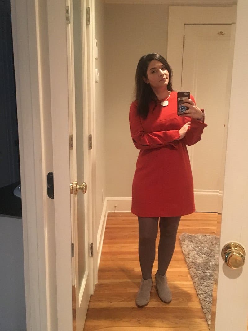 review thumbnail images 5