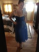 review thumbnail images 11