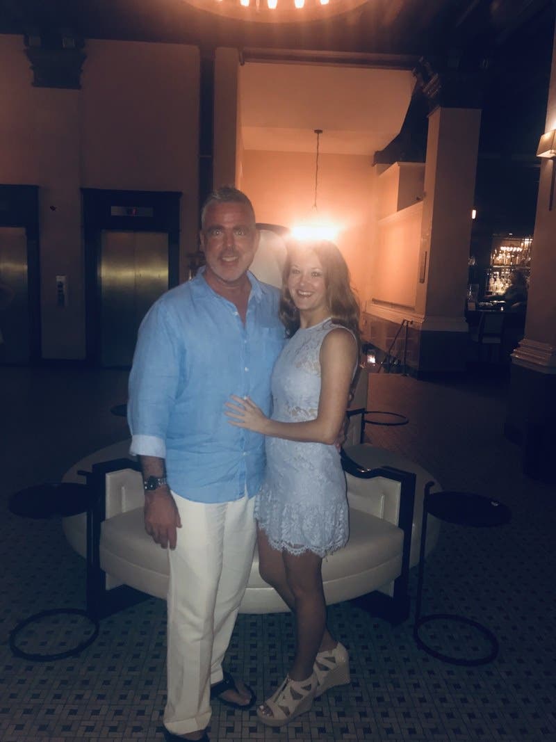 review thumbnail images 6