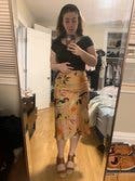 review thumbnail images 13