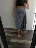 review thumbnail images 10