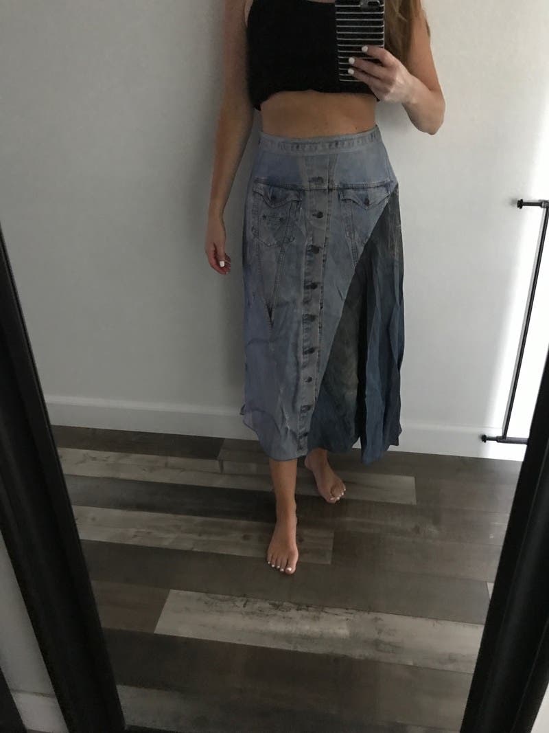 review thumbnail images 10