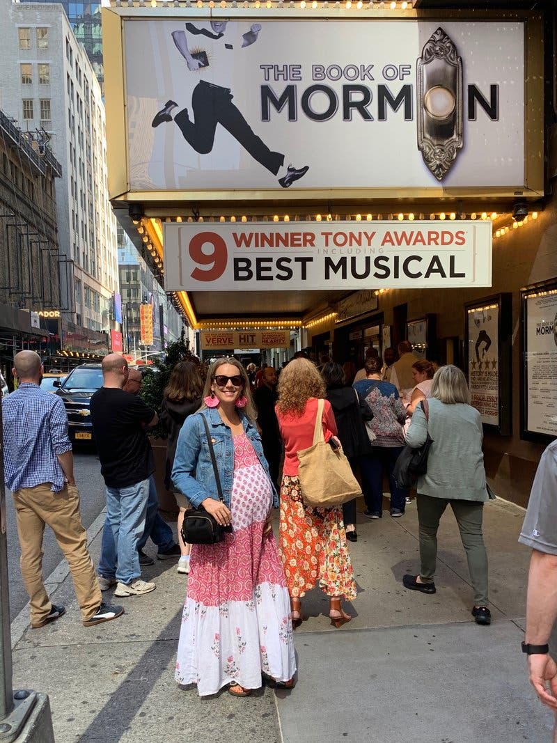 review thumbnail images 4