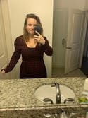 review thumbnail images 14