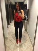 review thumbnail images 12