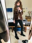 review thumbnail images 13