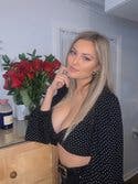 review thumbnail images 15