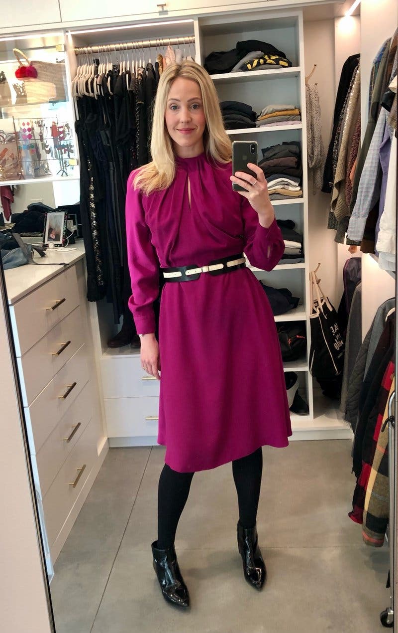 review thumbnail images 7