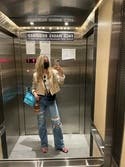 review thumbnail images 3