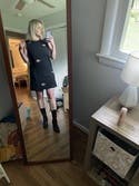 review thumbnail images 16