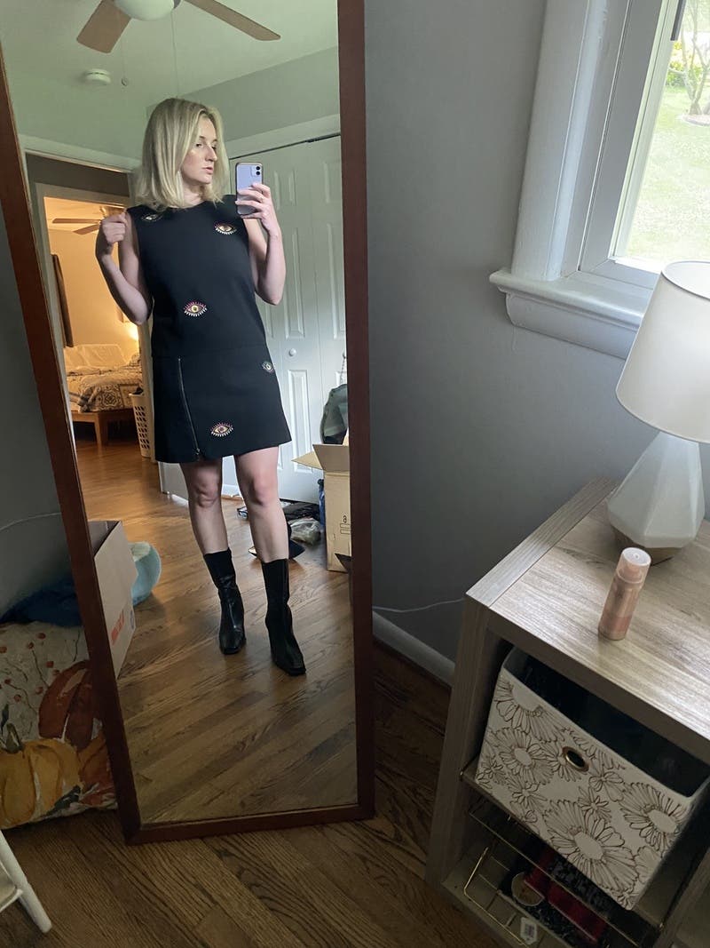 review thumbnail images 16