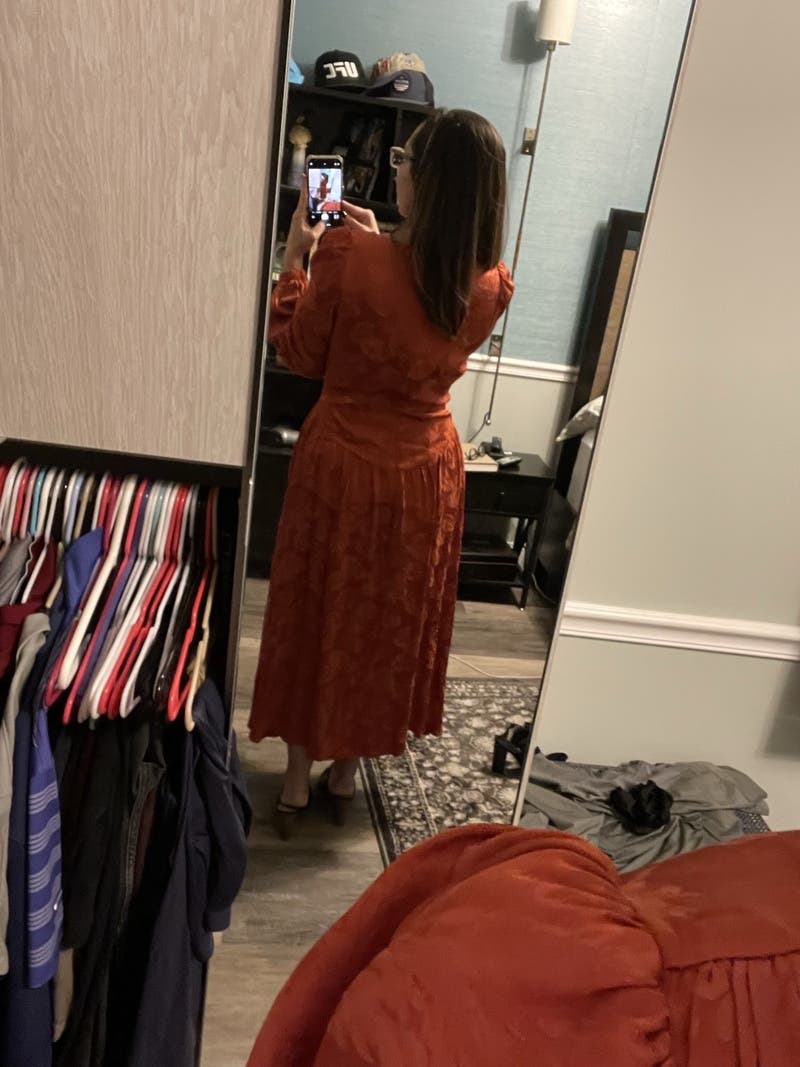 Lauren
