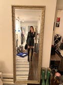 review thumbnail images 11